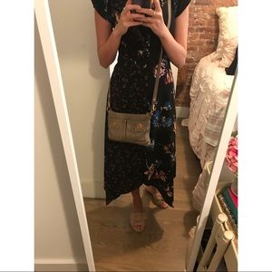 Marc Jacobs Cross-Body